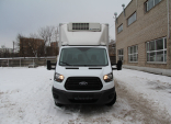 Ford Transit 470    50 _11